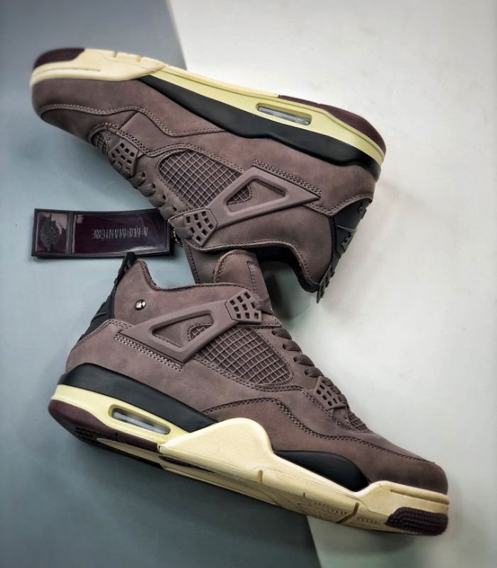 Air-Jordan-4-Retro-A-Ma-Maniere-Violet-Ore-DV6773-220-4