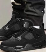 Air-Jordan-4-Retro-Black-Cat-2020-CU1110-010