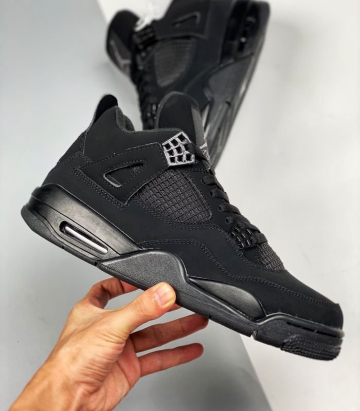 Air-Jordan-4-Retro-Black-Cat-2021-CU1110-010