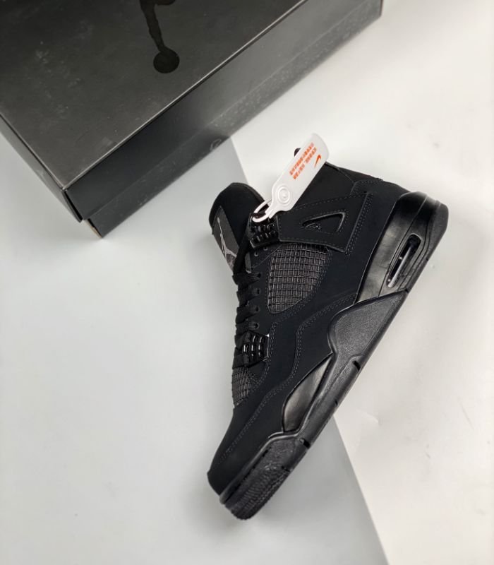 Air-Jordan-4-Retro-Black-Cat-2022-CU1110-010