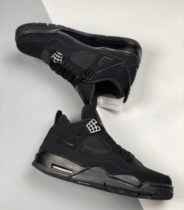 Air-Jordan-4-Retro-Black-Cat-2023-CU1110-010