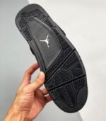 Air-Jordan-4-Retro-Black-Cat-2024-CU1110-010
