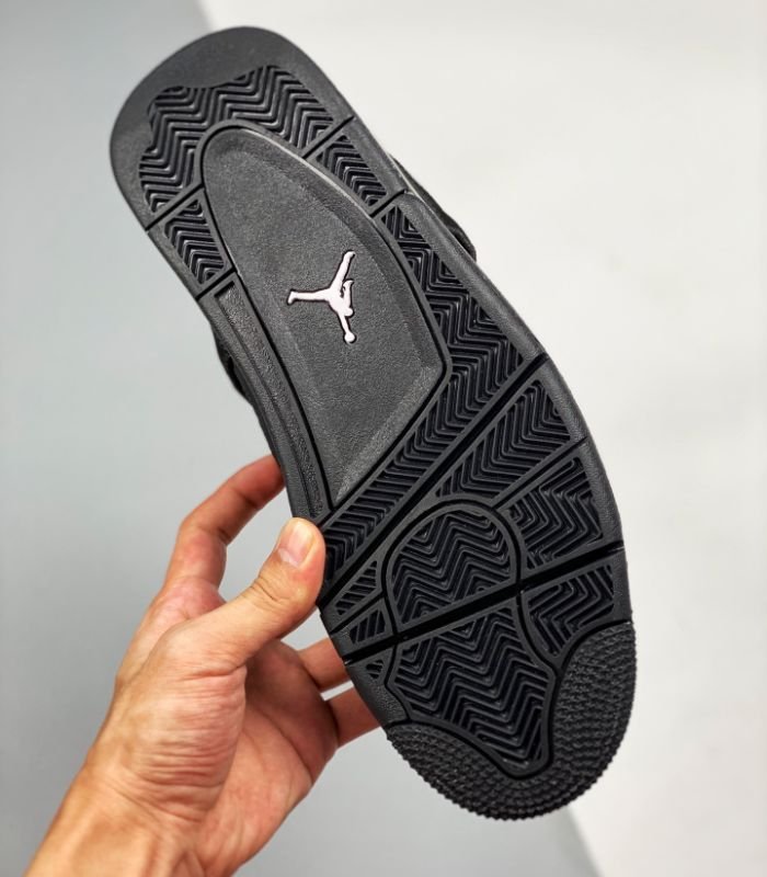 Air-Jordan-4-Retro-Black-Cat-2024-CU1110-010