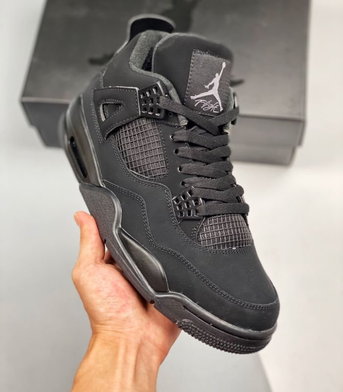 Air-Jordan-4-Retro-Black-Cat-2025-CU1110-010