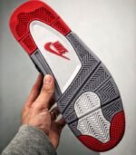 Air-Jordan-4-Retro-Bred-2020-308497-060