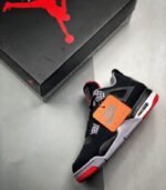 Air-Jordan-4-Retro-Bred-2021-308497-060.jpg