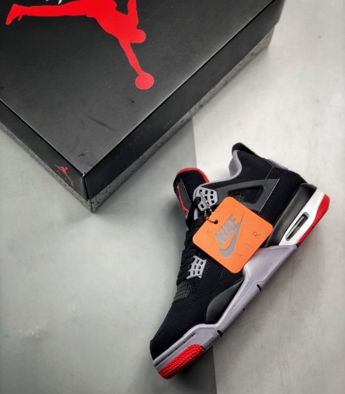 Air-Jordan-4-Retro-Bred-2021-308497-060.jpg