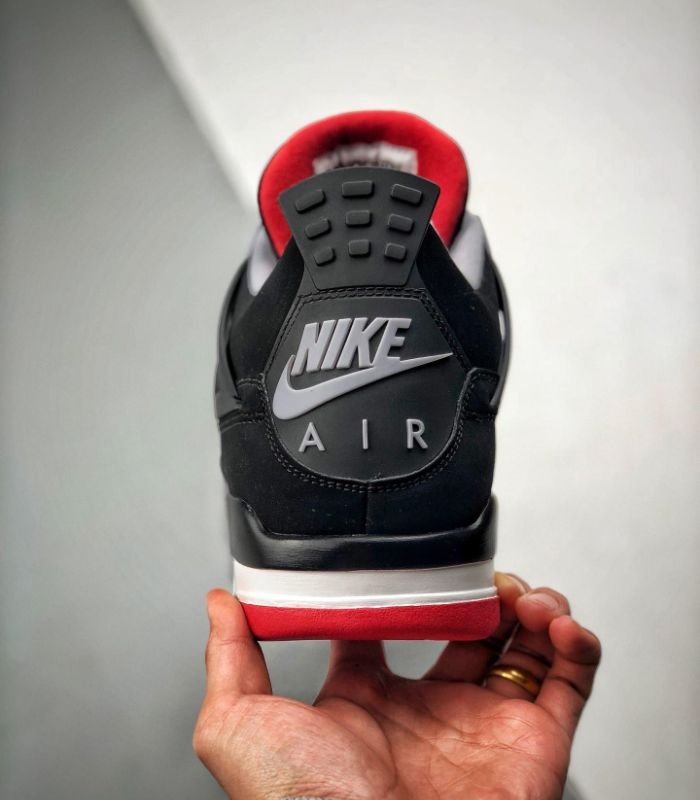 Air-Jordan-4-Retro-Bred-2022-308497-060.jpg