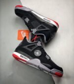 Air-Jordan-4-Retro-Bred-2023-308497-060.jpg