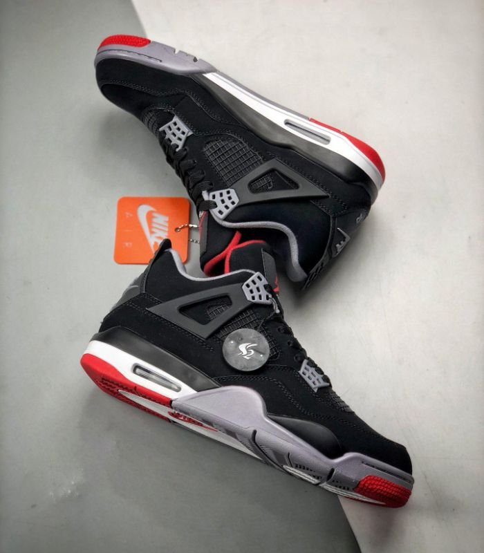 Air-Jordan-4-Retro-Bred-2023-308497-060.jpg
