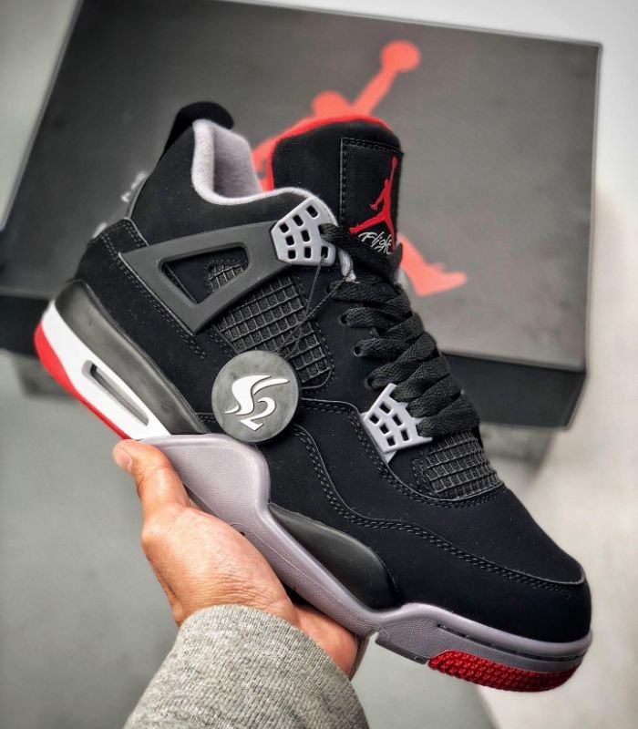 Air-Jordan-4-Retro-Bred-2024-308497-060