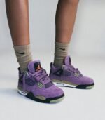 Air-Jordan-4-Retro-Canyon-Purple-Womens-AQ9129-500-1.jpg