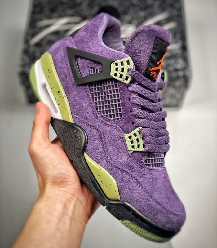 Air-Jordan-4-Retro-Canyon-Purple-Womens-AQ9129-500-2.jpg