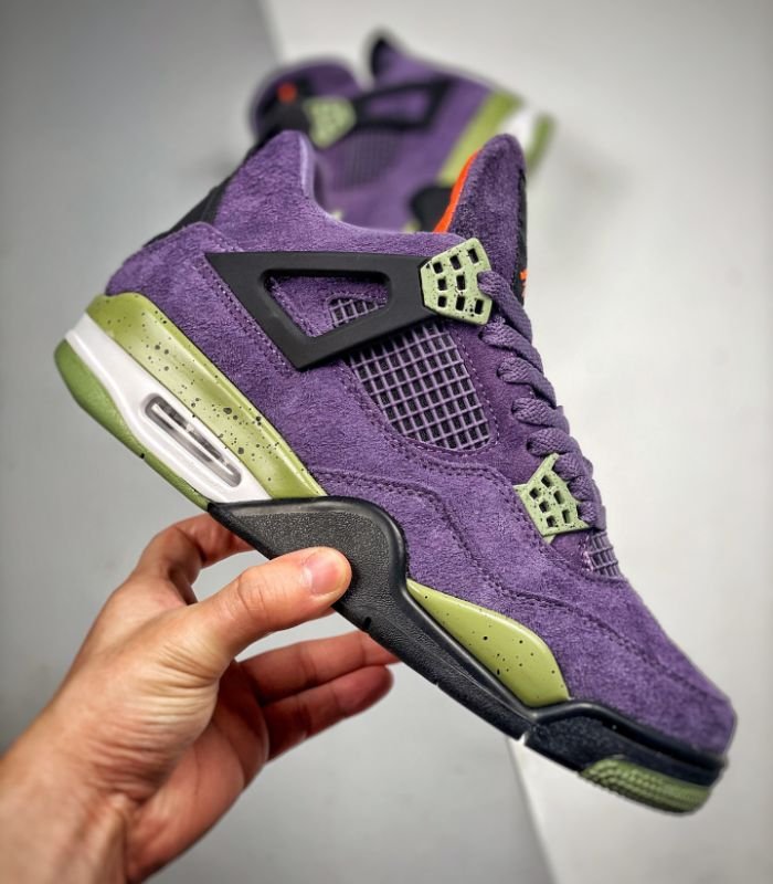 Air-Jordan-4-Retro-Canyon-Purple-Womens-AQ9129-500-3.jpg