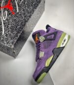 Air-Jordan-4-Retro-Canyon-Purple-Womens-AQ9129-500-4.jpg