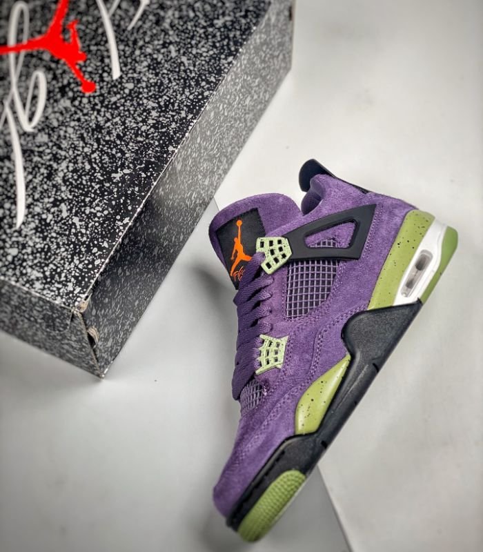 Air-Jordan-4-Retro-Canyon-Purple-Womens-AQ9129-500-4.jpg