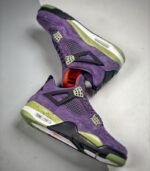 Air-Jordan-4-Retro-Canyon-Purple-Womens-AQ9129-500-5.jpg