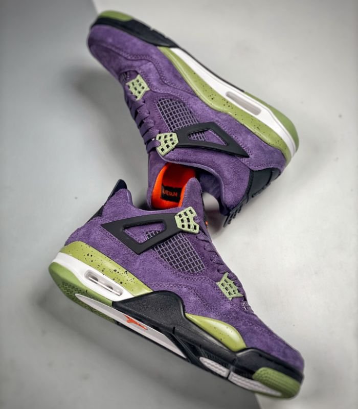 Air-Jordan-4-Retro-Canyon-Purple-Womens-AQ9129-500-5.jpg