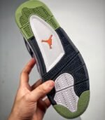 Air-Jordan-4-Retro-Canyon-Purple-Womens-AQ9129-500-6.jpg
