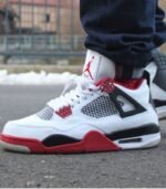 Air-Jordan-4-Retro-Fire-Red-2020-DC7770-160.jpg