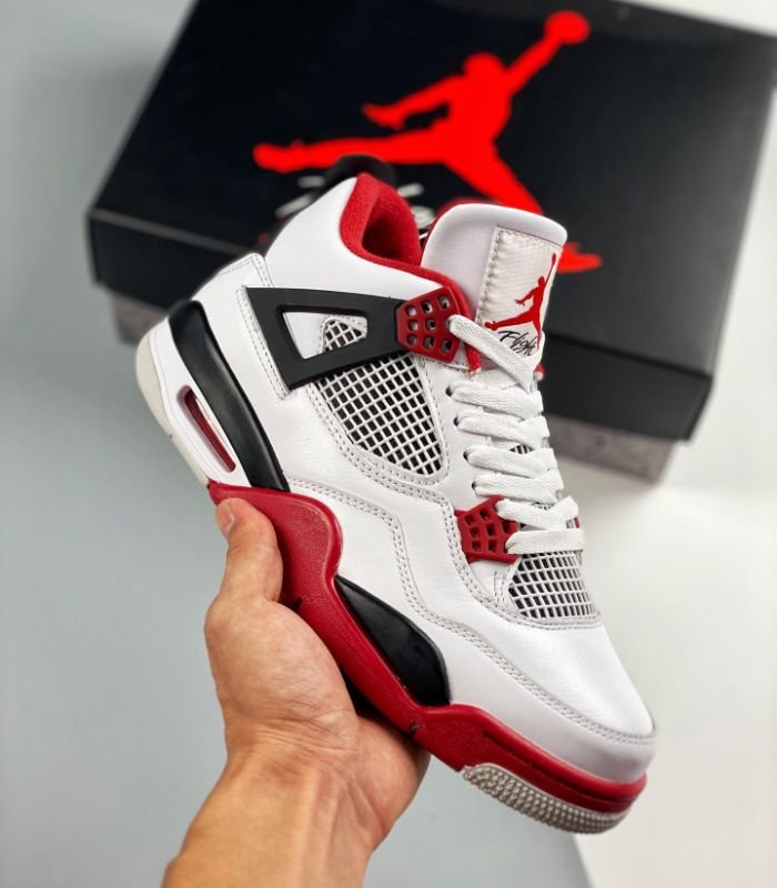 Air-Jordan-4-Retro-Fire-Red-2021-DC7770-160.jpg