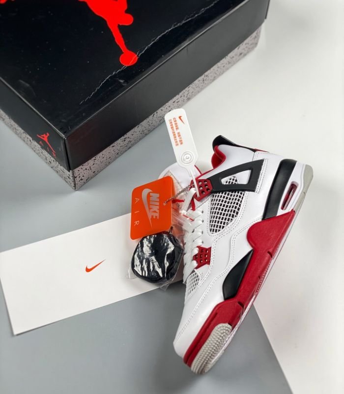 Air-Jordan-4-Retro-Fire-Red-2022-DC7770-160.jpg