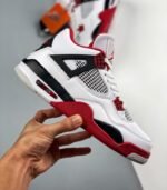 Air-Jordan-4-Retro-Fire-Red-2023-DC7770-160.jpg