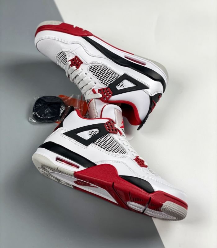 Air-Jordan-4-Retro-Fire-Red-2024-DC7770-160.jpg