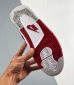 Air-Jordan-4-Retro-Fire-Red-2025-DC7770-160.jpg