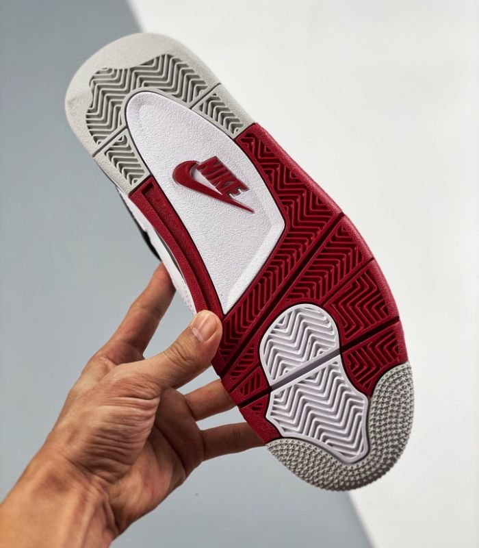 Air-Jordan-4-Retro-Fire-Red-2025-DC7770-160.jpg