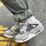 Air-Jordan-4-Retro-Frozen-Moments-AQ9129-001-1.jpg