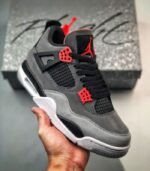 Air-Jordan-4-Retro-Infrared-DH6927-061-2.jpg