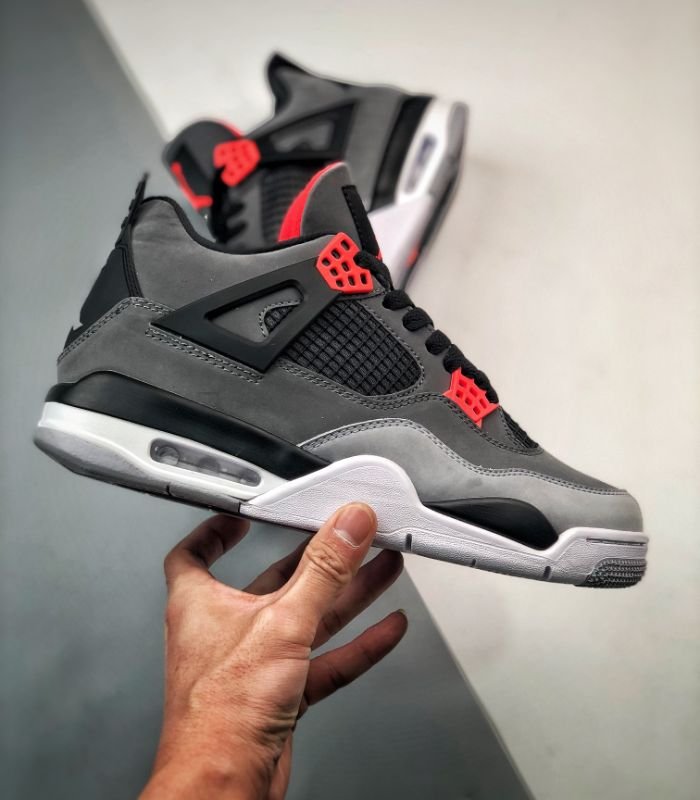 Air-Jordan-4-Retro-Infrared-DH6927-061-3.jpg
