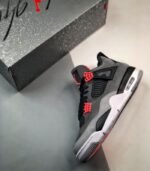 Air-Jordan-4-Retro-Infrared-DH6927-061-4.jpg
