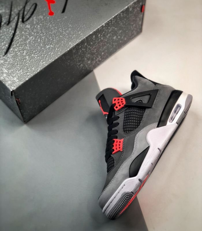 Air-Jordan-4-Retro-Infrared-DH6927-061-4.jpg