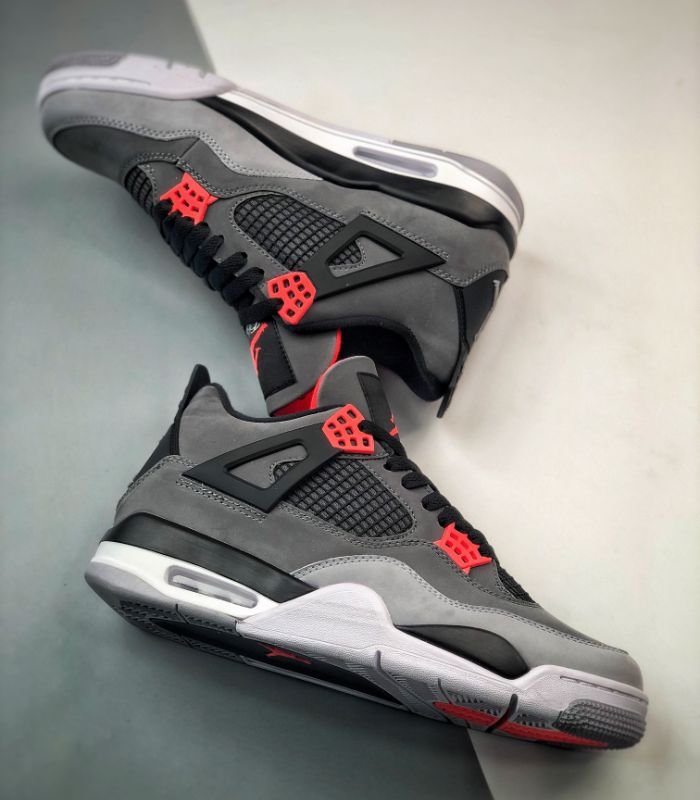 Air-Jordan-4-Retro-Infrared-DH6927-061-5.jpg