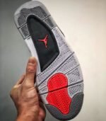 Air-Jordan-4-Retro-Infrared-DH6927-061-6.jpg