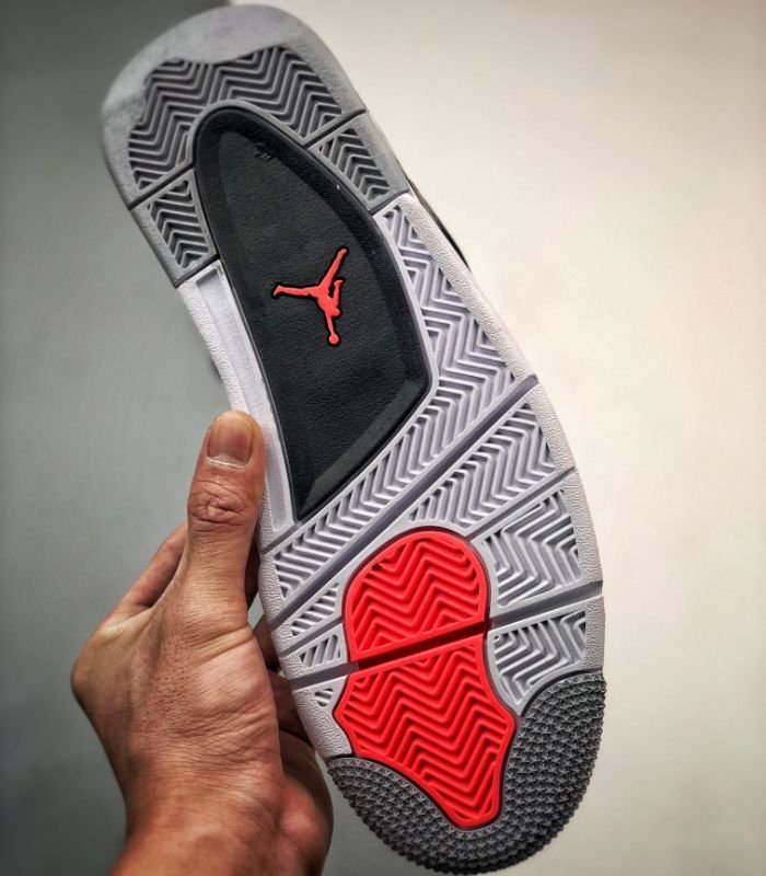 Air-Jordan-4-Retro-Infrared-DH6927-061-6.jpg
