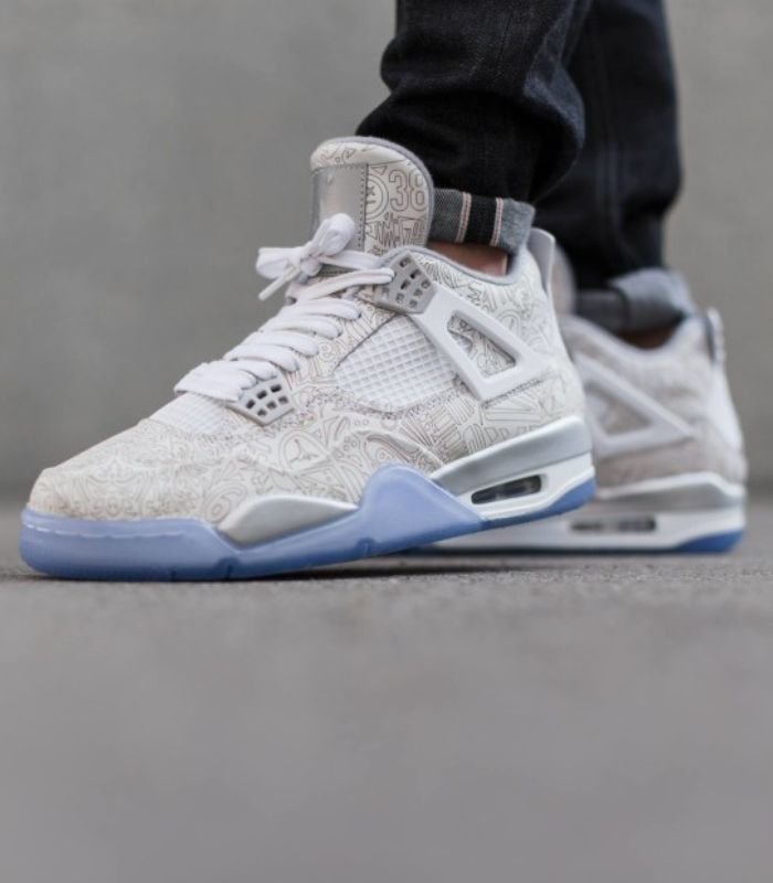 Air-Jordan-4-Retro-Laser-White-Chrome-Metallic-Silver-930x619-1.jpg