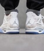Air-Jordan-4-Retro-Laser-WhiteChrome-Metallic-Silver-930x619-1.jpg