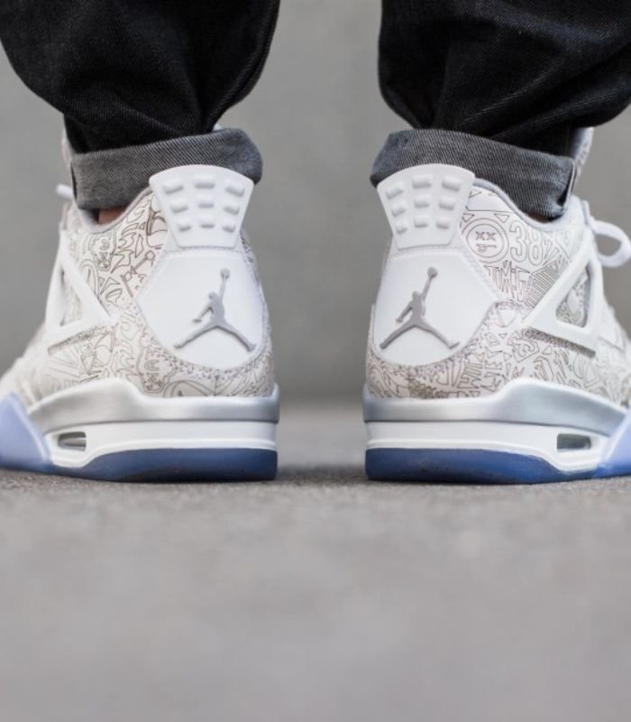 Air-Jordan-4-Retro-Laser-WhiteChrome-Metallic-Silver-930x619-1.jpg