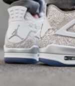 Air-Jordan-4-Retro-Laser-WhiteChrome-Metallic-Silver-930x619-2.jpg