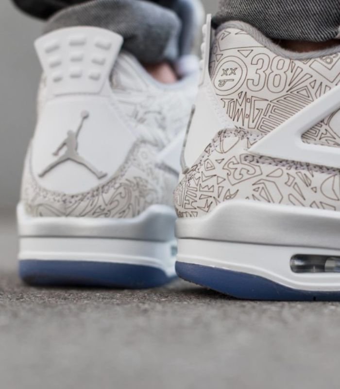 Air-Jordan-4-Retro-Laser-WhiteChrome-Metallic-Silver-930x619-2.jpg