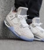 Air-Jordan-4-Retro-Laser-WhiteChrome-Metallic-Silver1-930x619-1.jpg