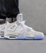 Air-Jordan-4-Retro-Laser-WhiteChrome-Metallic-Silver2-930x619-1.jpg