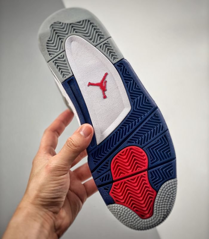 Air-Jordan-4-Retro-Midnight-Navy-DH6927-140-6.jpg