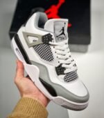 Air-Jordan-4-Retro-Military-Black-DH6927-111-2-1.jpg