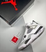 Air-Jordan-4-Retro-Military-Black-DH6927-111-4-1.jpg