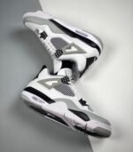 Air-Jordan-4-Retro-Military-Black-DH6927-111-5-1.jpg