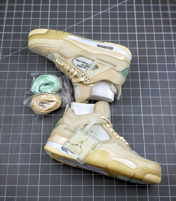 Air-Jordan-4-Retro-Off-White-Sail-Womens-CV9388-100-5.jpg
